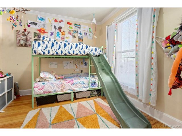 235 E 5th St, Salida, CO 81201