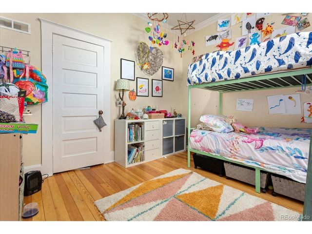 235 E 5th St, Salida, CO 81201