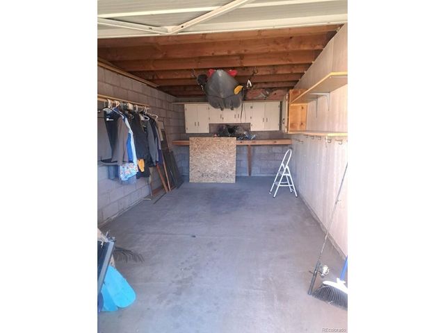 235 E 5th St, Salida, CO 81201