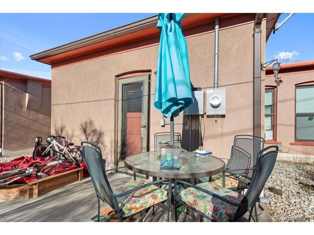 235 E 5th St, Salida, CO 81201
