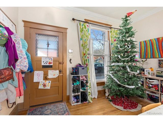 235 E 5th St, Salida, CO 81201