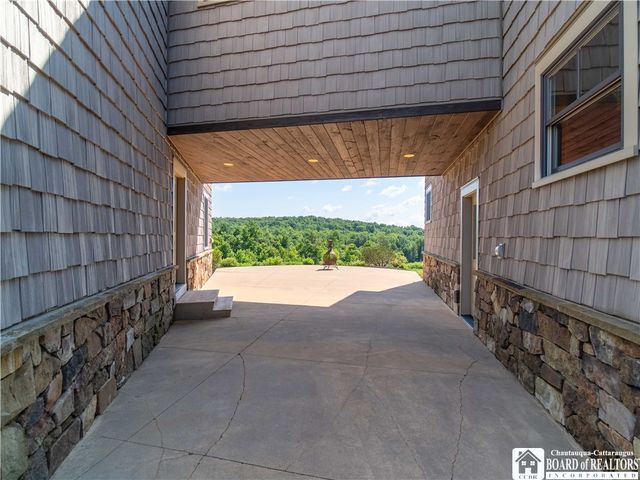 1650 Route 426, French Creek, NY 14724