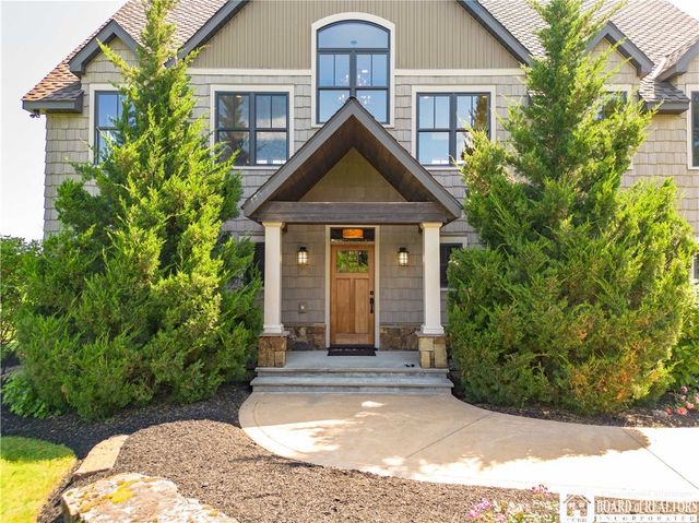 1650 Route 426, French Creek, NY 14724