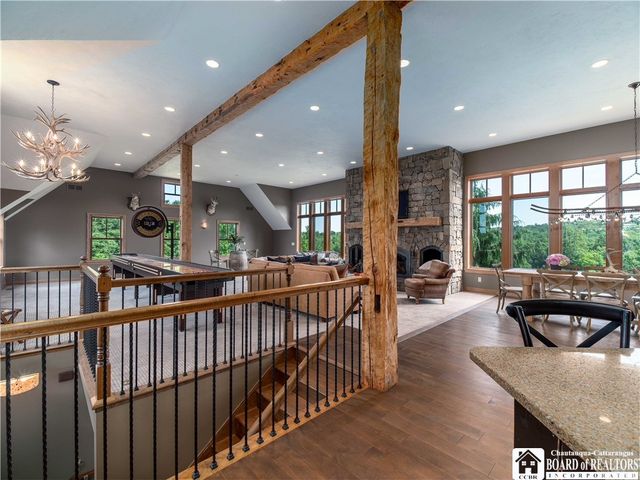 1650 Route 426, French Creek, NY 14724