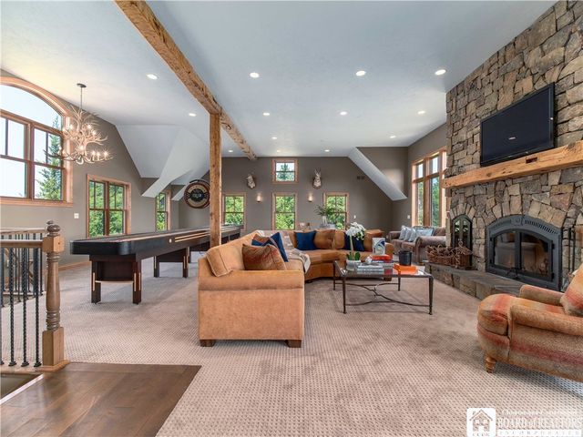 1650 Route 426, French Creek, NY 14724