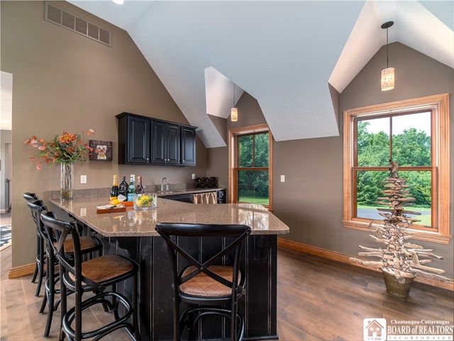 1650 Route 426, French Creek, NY 14724