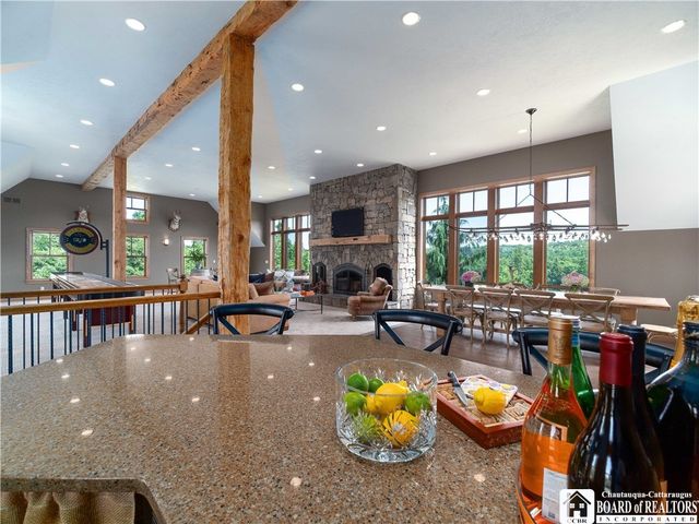 1650 Route 426, French Creek, NY 14724