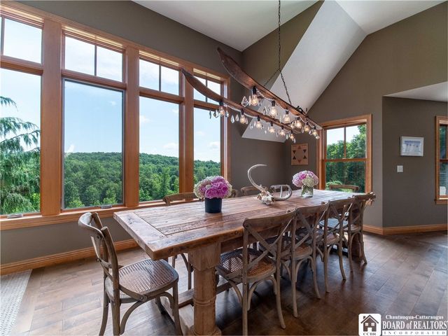 1650 Route 426, French Creek, NY 14724