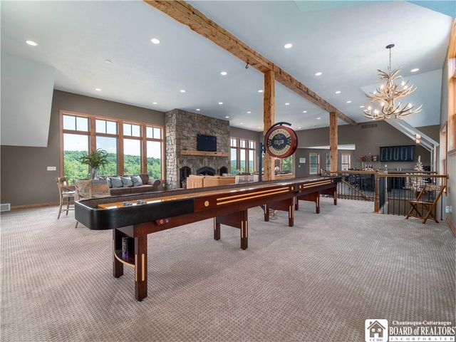 1650 Route 426, French Creek, NY 14724