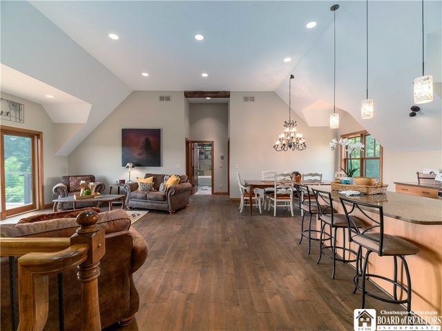 1650 Route 426, French Creek, NY 14724