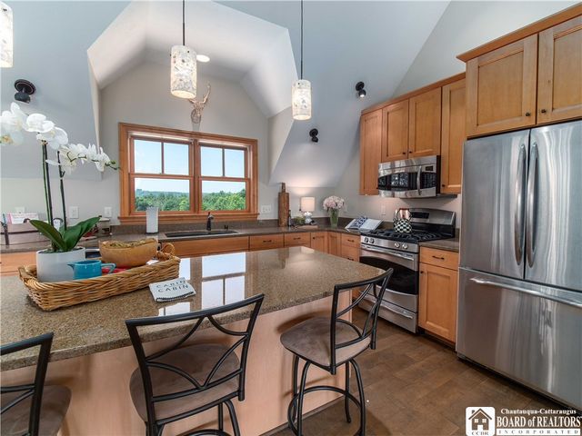 1650 Route 426, French Creek, NY 14724