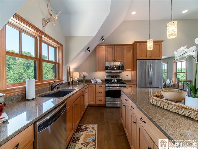 1650 Route 426, French Creek, NY 14724