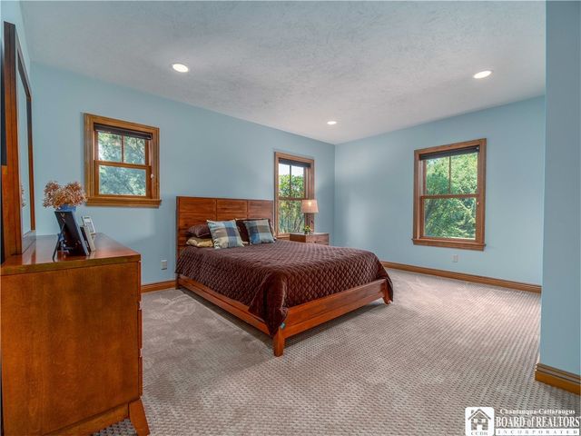 1650 Route 426, French Creek, NY 14724