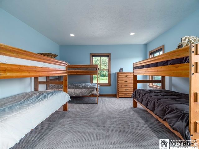 1650 Route 426, French Creek, NY 14724