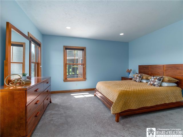 1650 Route 426, French Creek, NY 14724