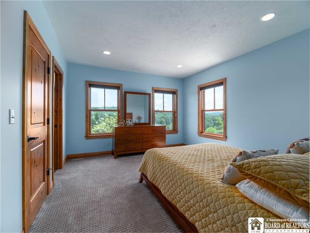 1650 Route 426, French Creek, NY 14724