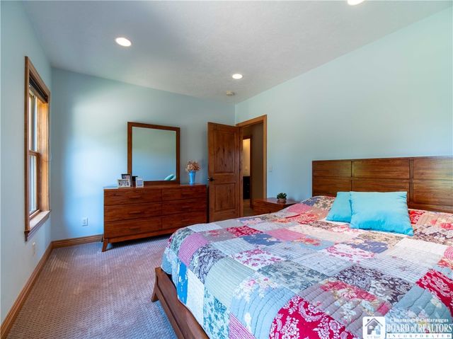 1650 Route 426, French Creek, NY 14724