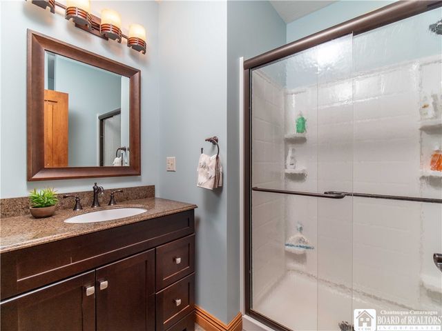 1650 Route 426, French Creek, NY 14724