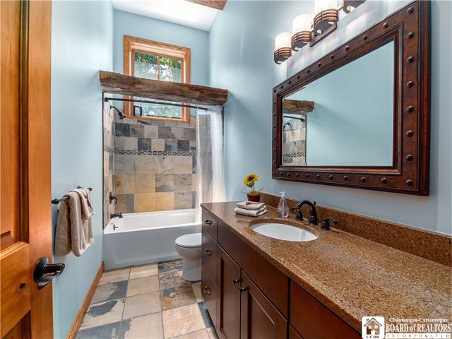 1650 Route 426, French Creek, NY 14724