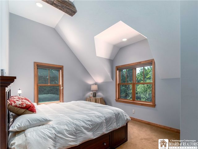 1650 Route 426, French Creek, NY 14724