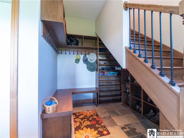 1650 Route 426, French Creek, NY 14724