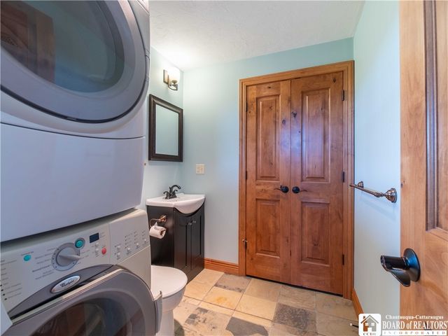 1650 Route 426, French Creek, NY 14724