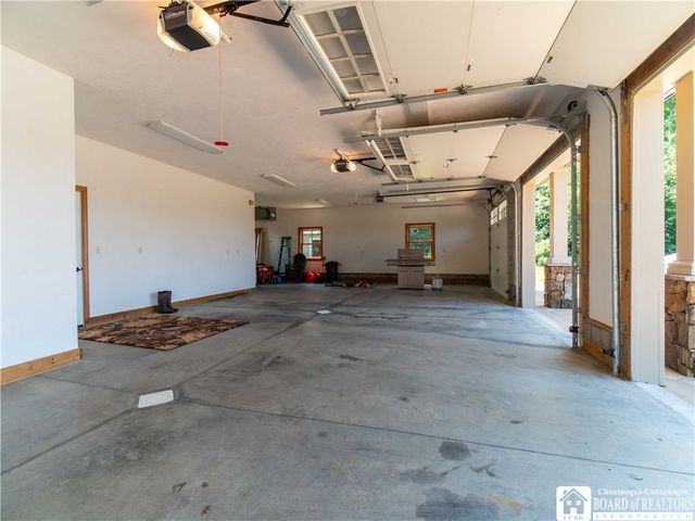 1650 Route 426, French Creek, NY 14724