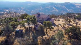 3698 Guadalupe Fire Road, Catheys Valley, CA 95306
