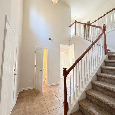 632 Stonecrest Drive SW, Loganville, GA 30052