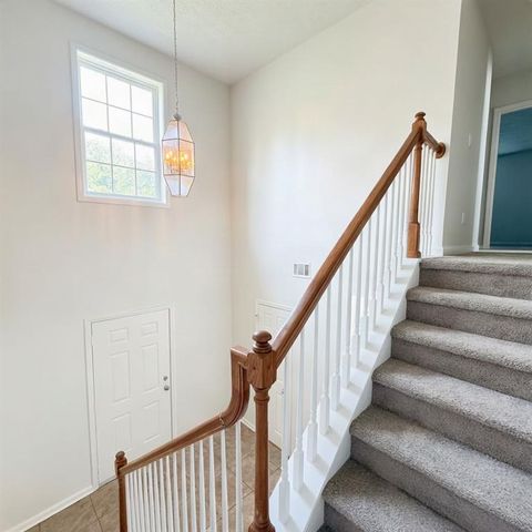 632 Stonecrest Drive SW, Loganville, GA 30052