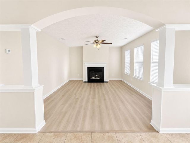 632 Stonecrest Drive SW, Loganville, GA 30052