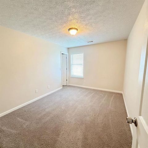 632 Stonecrest Drive SW, Loganville, GA 30052