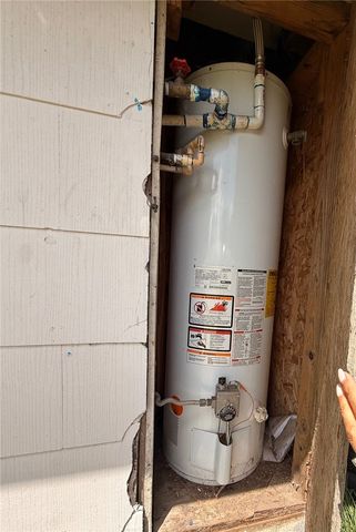 4814 Willowbrook Dr, Corpus Christi, TX 78411