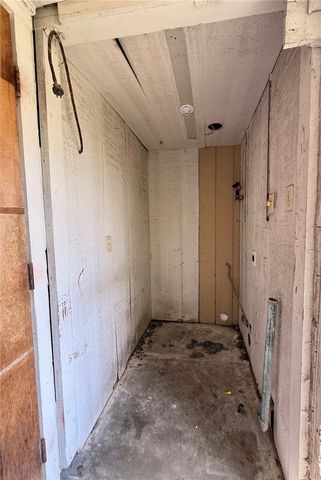 4814 Willowbrook Dr, Corpus Christi, TX 78411