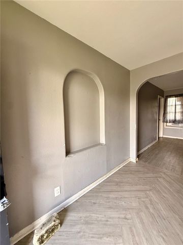 4814 Willowbrook Dr, Corpus Christi, TX 78411