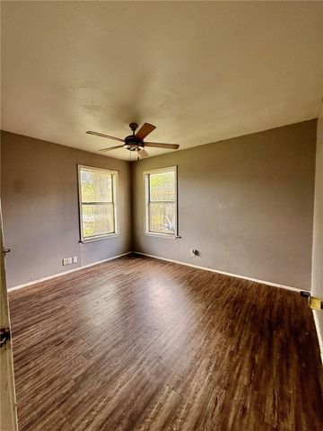 4814 Willowbrook Dr, Corpus Christi, TX 78411