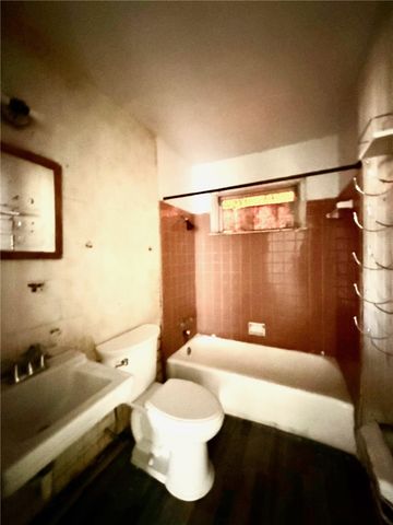 4814 Willowbrook Dr, Corpus Christi, TX 78411