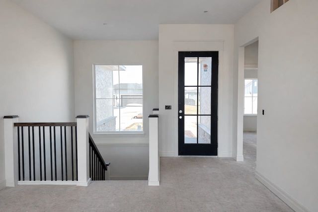 5857 N St. Paul Ct., Wichita, KS 67204