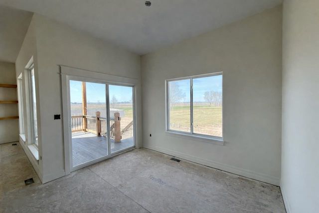 5857 N St. Paul Ct., Wichita, KS 67204