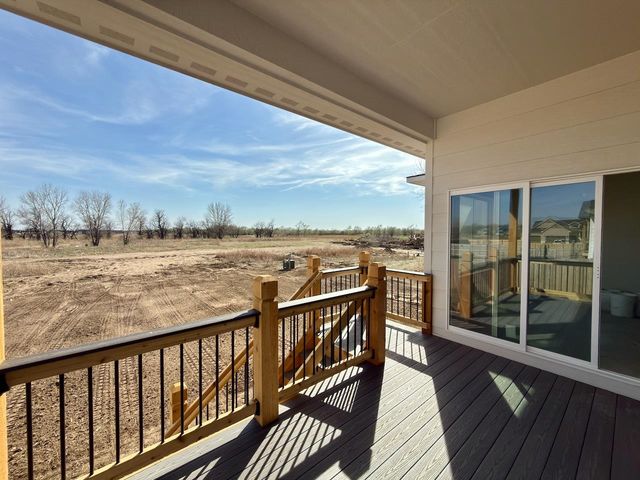 5857 N St. Paul Ct., Wichita, KS 67204