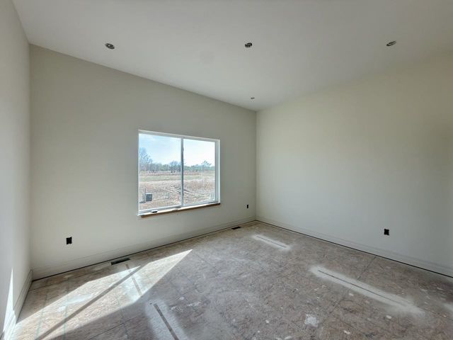 5857 N St. Paul Ct., Wichita, KS 67204