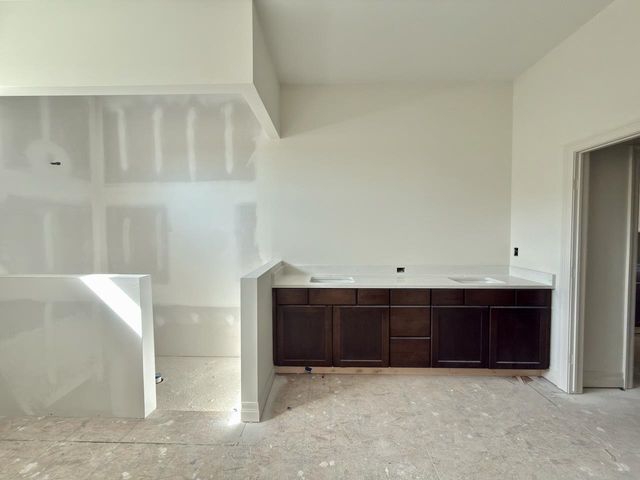 5857 N St. Paul Ct., Wichita, KS 67204