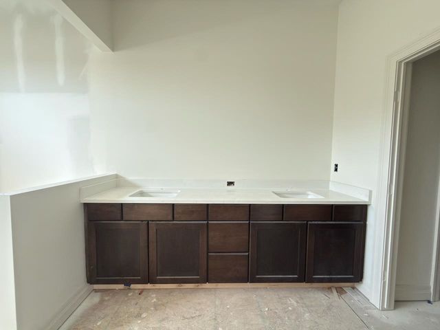 5857 N St. Paul Ct., Wichita, KS 67204