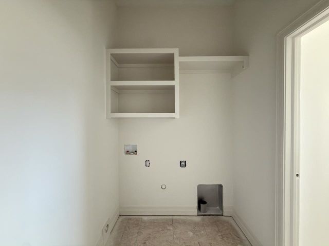 5857 N St. Paul Ct., Wichita, KS 67204