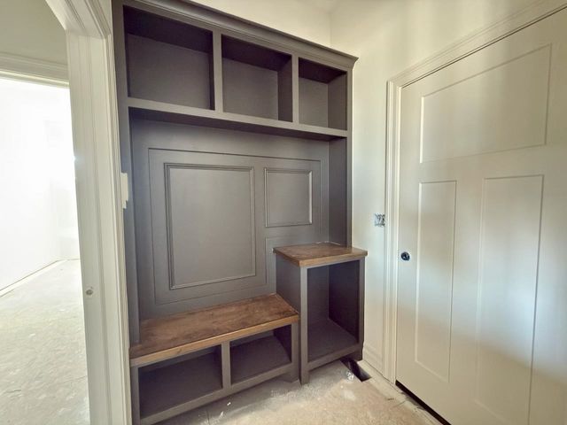 5857 N St. Paul Ct., Wichita, KS 67204