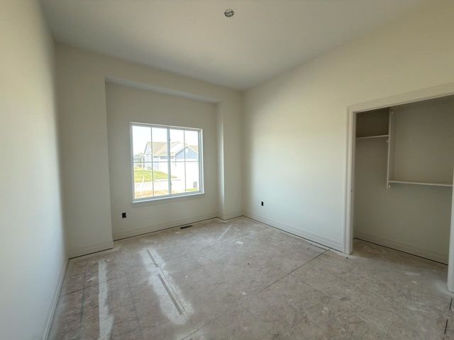 5857 N St. Paul Ct., Wichita, KS 67204