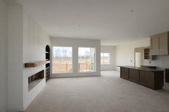 5857 N St. Paul Ct., Wichita, KS 67204