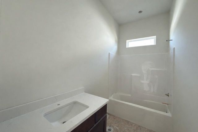 5857 N St. Paul Ct., Wichita, KS 67204