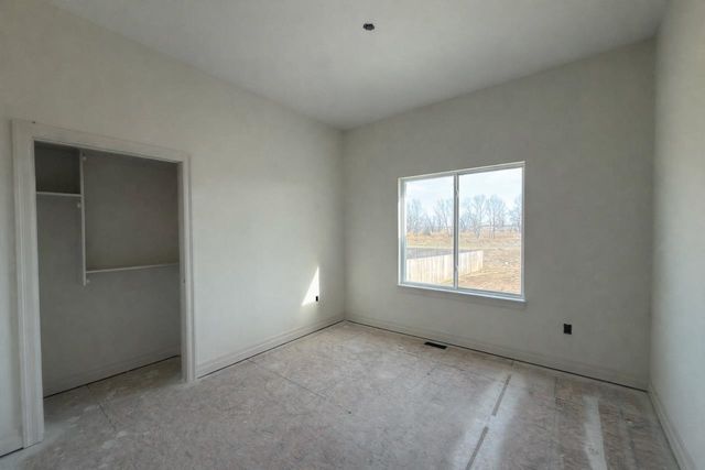 5857 N St. Paul Ct., Wichita, KS 67204