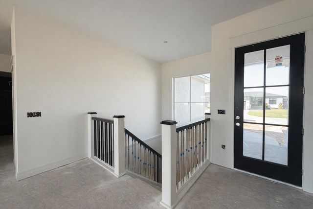 5857 N St. Paul Ct., Wichita, KS 67204